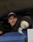 2013_-_All_the_Wrong_Reasons_mp41344.jpg