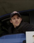 2013_-_All_the_Wrong_Reasons_mp41346.jpg