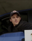 2013_-_All_the_Wrong_Reasons_mp41347.jpg