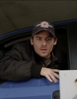 Filename=2013_-_All_the_Wrong_Reasons_mp41353.jpg
Filesize=517KiB
Dimensions=1920x1076
Date added=Jan 18, 2024 2013_-_All_the_Wrong_Reasons_mp41353.jpg