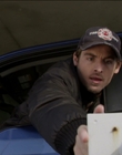 Filename=2013_-_All_the_Wrong_Reasons_mp41354.jpg
Filesize=536KiB
Dimensions=1920x1076
Date added=Jan 18, 2024 2013_-_All_the_Wrong_Reasons_mp41354.jpg