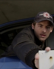 Filename=2013_-_All_the_Wrong_Reasons_mp41355.jpg
Filesize=499KiB
Dimensions=1920x1076
Date added=Jan 18, 2024 2013_-_All_the_Wrong_Reasons_mp41355.jpg