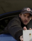 Filename=2013_-_All_the_Wrong_Reasons_mp41357.jpg
Filesize=520KiB
Dimensions=1920x1076
Date added=Jan 18, 2024 2013_-_All_the_Wrong_Reasons_mp41357.jpg