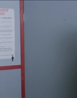2013_-_All_the_Wrong_Reasons_mp41376.jpg