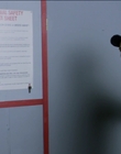 2013_-_All_the_Wrong_Reasons_mp41377.jpg
