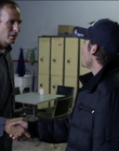 2013_-_All_the_Wrong_Reasons_mp41379.jpg