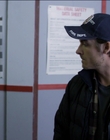 2013_-_All_the_Wrong_Reasons_mp41382.jpg