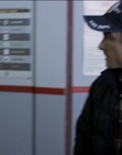 2013_-_All_the_Wrong_Reasons_mp41383.jpg