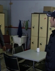 Filename=2013_-_All_the_Wrong_Reasons_mp41393.jpg
Filesize=696KiB
Dimensions=1920x1076
Date added=Jan 18, 2024 2013_-_All_the_Wrong_Reasons_mp41393.jpg