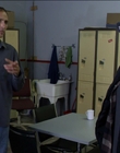 Filename=2013_-_All_the_Wrong_Reasons_mp41399.jpg
Filesize=734KiB
Dimensions=1920x1076
Date added=Jan 18, 2024 2013_-_All_the_Wrong_Reasons_mp41399.jpg