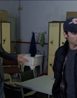 Filename=2013_-_All_the_Wrong_Reasons_mp41402.jpg
Filesize=647KiB
Dimensions=1920x1076
Date added=Jan 18, 2024 2013_-_All_the_Wrong_Reasons_mp41402.jpg