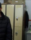 Filename=2013_-_All_the_Wrong_Reasons_mp41421.jpg
Filesize=699KiB
Dimensions=1920x1076
Date added=Jan 18, 2024 2013_-_All_the_Wrong_Reasons_mp41421.jpg