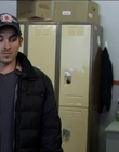 Filename=2013_-_All_the_Wrong_Reasons_mp41422.jpg
Filesize=692KiB
Dimensions=1920x1076
Date added=Jan 18, 2024 2013_-_All_the_Wrong_Reasons_mp41422.jpg