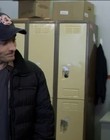 Filename=2013_-_All_the_Wrong_Reasons_mp41424.jpg
Filesize=668KiB
Dimensions=1920x1076
Date added=Jan 18, 2024 2013_-_All_the_Wrong_Reasons_mp41424.jpg