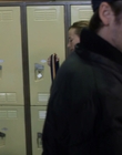Filename=2013_-_All_the_Wrong_Reasons_mp41463.jpg
Filesize=566KiB
Dimensions=1920x1076
Date added=Jan 18, 2024 2013_-_All_the_Wrong_Reasons_mp41463.jpg