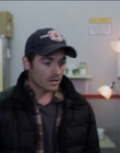 2013_-_All_the_Wrong_Reasons_mp41474.jpg