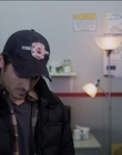 2013_-_All_the_Wrong_Reasons_mp41475.jpg