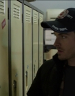 Filename=2013_-_All_the_Wrong_Reasons_mp41501.jpg
Filesize=504KiB
Dimensions=1920x1076
Date added=Jan 18, 2024 2013_-_All_the_Wrong_Reasons_mp41501.jpg