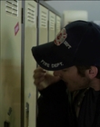 2013_-_All_the_Wrong_Reasons_mp41503.jpg