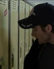 Filename=2013_-_All_the_Wrong_Reasons_mp41504.jpg
Filesize=502KiB
Dimensions=1920x1076
Date added=Jan 18, 2024 2013_-_All_the_Wrong_Reasons_mp41504.jpg