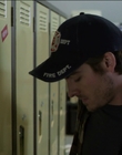 Filename=2013_-_All_the_Wrong_Reasons_mp41505.jpg
Filesize=559KiB
Dimensions=1920x1076
Date added=Jan 18, 2024 2013_-_All_the_Wrong_Reasons_mp41505.jpg