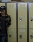 Filename=2013_-_All_the_Wrong_Reasons_mp41563.jpg
Filesize=606KiB
Dimensions=1920x1076
Date added=Jan 18, 2024 2013_-_All_the_Wrong_Reasons_mp41563.jpg