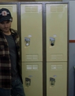 Filename=2013_-_All_the_Wrong_Reasons_mp41564.jpg
Filesize=652KiB
Dimensions=1920x1076
Date added=Jan 18, 2024 2013_-_All_the_Wrong_Reasons_mp41564.jpg
