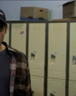 Filename=2013_-_All_the_Wrong_Reasons_mp41589.jpg
Filesize=615KiB
Dimensions=1920x1076
Date added=Jan 18, 2024 2013_-_All_the_Wrong_Reasons_mp41589.jpg