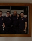 Filename=2013_-_All_the_Wrong_Reasons_mp42028.jpg
Filesize=592KiB
Dimensions=1920x1076
Date added=Jan 18, 2024 2013_-_All_the_Wrong_Reasons_mp42028.jpg