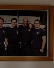 Filename=2013_-_All_the_Wrong_Reasons_mp42029.jpg
Filesize=620KiB
Dimensions=1920x1076
Date added=Jan 18, 2024 2013_-_All_the_Wrong_Reasons_mp42029.jpg