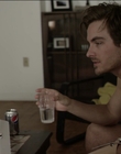 2013_-_All_the_Wrong_Reasons_mp42214.jpg