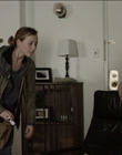 Filename=2013_-_All_the_Wrong_Reasons_mp42234.jpg
Filesize=534KiB
Dimensions=1920x1076
Date added=Jan 18, 2024 2013_-_All_the_Wrong_Reasons_mp42234.jpg
