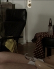 Filename=2013_-_All_the_Wrong_Reasons_mp42271.jpg
Filesize=745KiB
Dimensions=1920x1076
Date added=Jan 18, 2024 2013_-_All_the_Wrong_Reasons_mp42271.jpg
