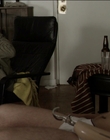 Filename=2013_-_All_the_Wrong_Reasons_mp42288.jpg
Filesize=727KiB
Dimensions=1920x1076
Date added=Jan 18, 2024 2013_-_All_the_Wrong_Reasons_mp42288.jpg
