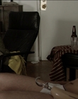 Filename=2013_-_All_the_Wrong_Reasons_mp42322.jpg
Filesize=745KiB
Dimensions=1920x1076
Date added=Jan 18, 2024 2013_-_All_the_Wrong_Reasons_mp42322.jpg