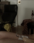 Filename=2013_-_All_the_Wrong_Reasons_mp42324.jpg
Filesize=760KiB
Dimensions=1920x1076
Date added=Jan 18, 2024 2013_-_All_the_Wrong_Reasons_mp42324.jpg