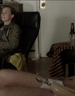 2013_-_All_the_Wrong_Reasons_mp42333.jpg
