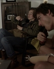 2013_-_All_the_Wrong_Reasons_mp42357.jpg