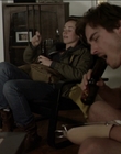 2013_-_All_the_Wrong_Reasons_mp42358.jpg