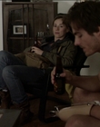 2013_-_All_the_Wrong_Reasons_mp42359.jpg