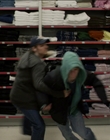 Filename=2013_-_All_the_Wrong_Reasons_mp42491.jpg
Filesize=938KiB
Dimensions=1920x1076
Date added=Jan 18, 2024 2013_-_All_the_Wrong_Reasons_mp42491.jpg