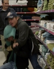 Filename=2013_-_All_the_Wrong_Reasons_mp42497.jpg
Filesize=966KiB
Dimensions=1920x1076
Date added=Jan 18, 2024 2013_-_All_the_Wrong_Reasons_mp42497.jpg
