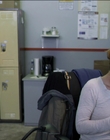 Filename=2013_-_All_the_Wrong_Reasons_mp42596.jpg
Filesize=730KiB
Dimensions=1920x1076
Date added=Jan 18, 2024 2013_-_All_the_Wrong_Reasons_mp42596.jpg