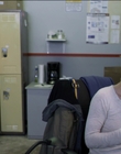 Filename=2013_-_All_the_Wrong_Reasons_mp42597.jpg
Filesize=746KiB
Dimensions=1920x1076
Date added=Jan 18, 2024 2013_-_All_the_Wrong_Reasons_mp42597.jpg