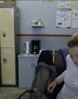 Filename=2013_-_All_the_Wrong_Reasons_mp42600.jpg
Filesize=765KiB
Dimensions=1920x1076
Date added=Jan 18, 2024 2013_-_All_the_Wrong_Reasons_mp42600.jpg
