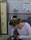 Filename=2013_-_All_the_Wrong_Reasons_mp42602.jpg
Filesize=781KiB
Dimensions=1920x1076
Date added=Jan 18, 2024 2013_-_All_the_Wrong_Reasons_mp42602.jpg