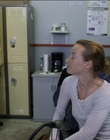 Filename=2013_-_All_the_Wrong_Reasons_mp42608.jpg
Filesize=734KiB
Dimensions=1920x1076
Date added=Jan 18, 2024 2013_-_All_the_Wrong_Reasons_mp42608.jpg