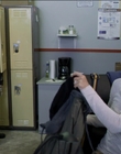 Filename=2013_-_All_the_Wrong_Reasons_mp42612.jpg
Filesize=797KiB
Dimensions=1920x1076
Date added=Jan 18, 2024 2013_-_All_the_Wrong_Reasons_mp42612.jpg