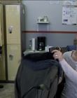 Filename=2013_-_All_the_Wrong_Reasons_mp42613.jpg
Filesize=738KiB
Dimensions=1920x1076
Date added=Jan 18, 2024 2013_-_All_the_Wrong_Reasons_mp42613.jpg