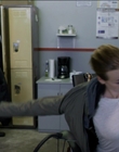 Filename=2013_-_All_the_Wrong_Reasons_mp42615.jpg
Filesize=720KiB
Dimensions=1920x1076
Date added=Jan 18, 2024 2013_-_All_the_Wrong_Reasons_mp42615.jpg